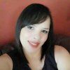 Isamar Rivera velazquez - @rnm1507 - Poshmark